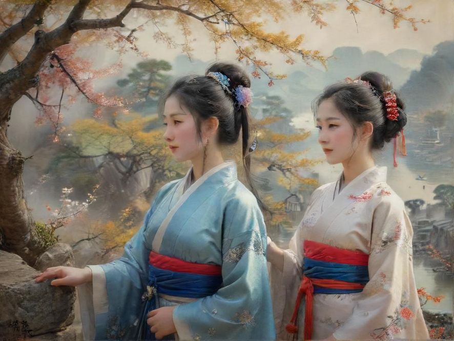 舒适温馨的桑拿汗蒸环境