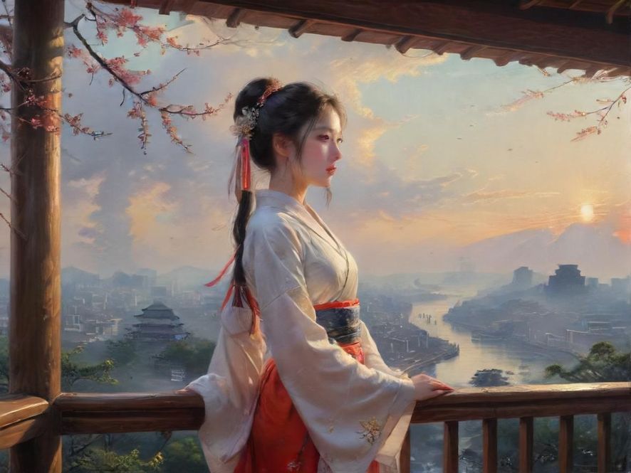 广州高端会所休息区