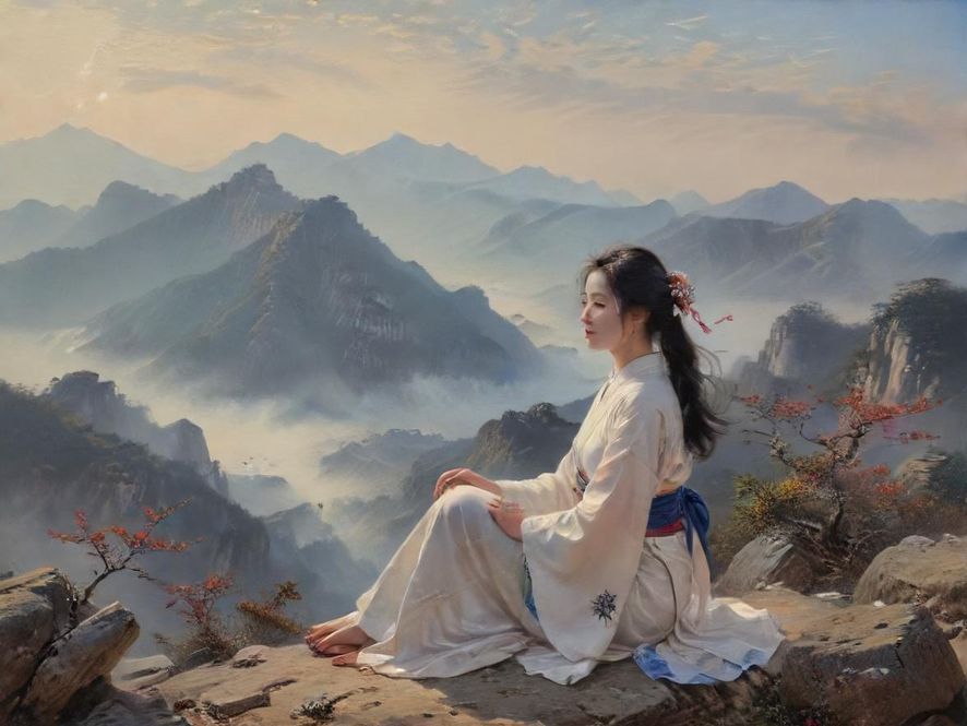 佛山桑拿会所休息区环境