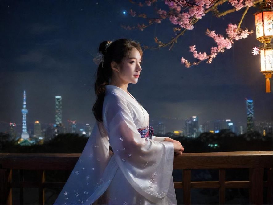 深圳夜场桑拿会所休息区温馨场景