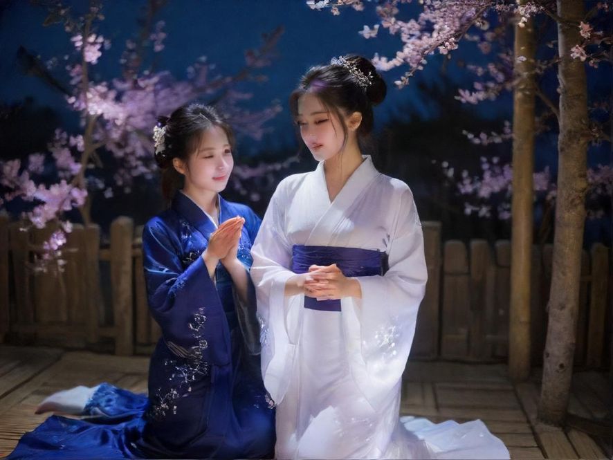 夜场桑拿会所豪华大厅实景图