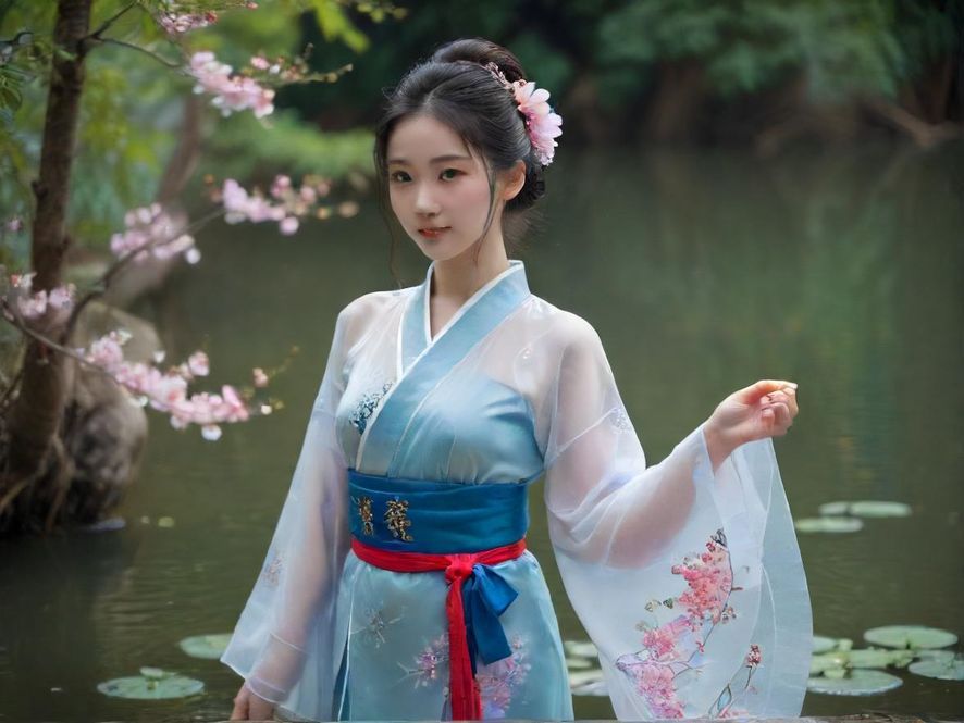 罗湖樱花水会服务区域
