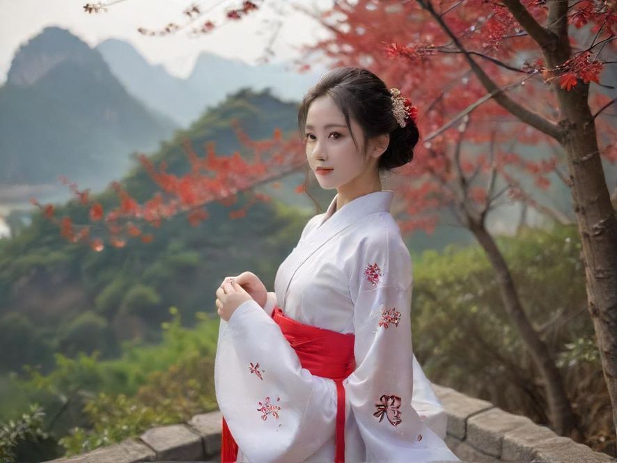 深圳qm悦来香会所奢华包厢一览