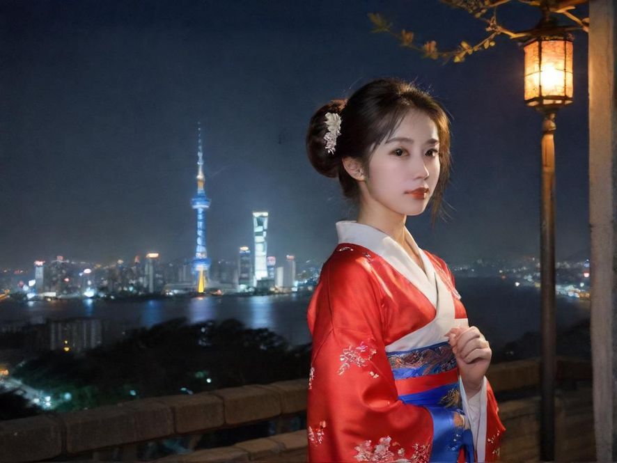 老司机们在论坛交流