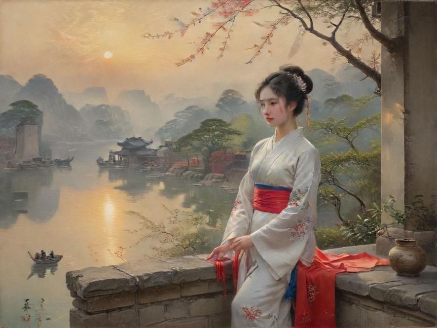 手机屏幕上的联系方式
