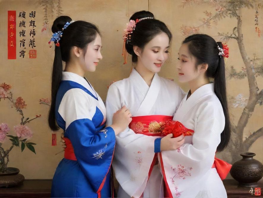 广州桑拿会所私密包厢环境