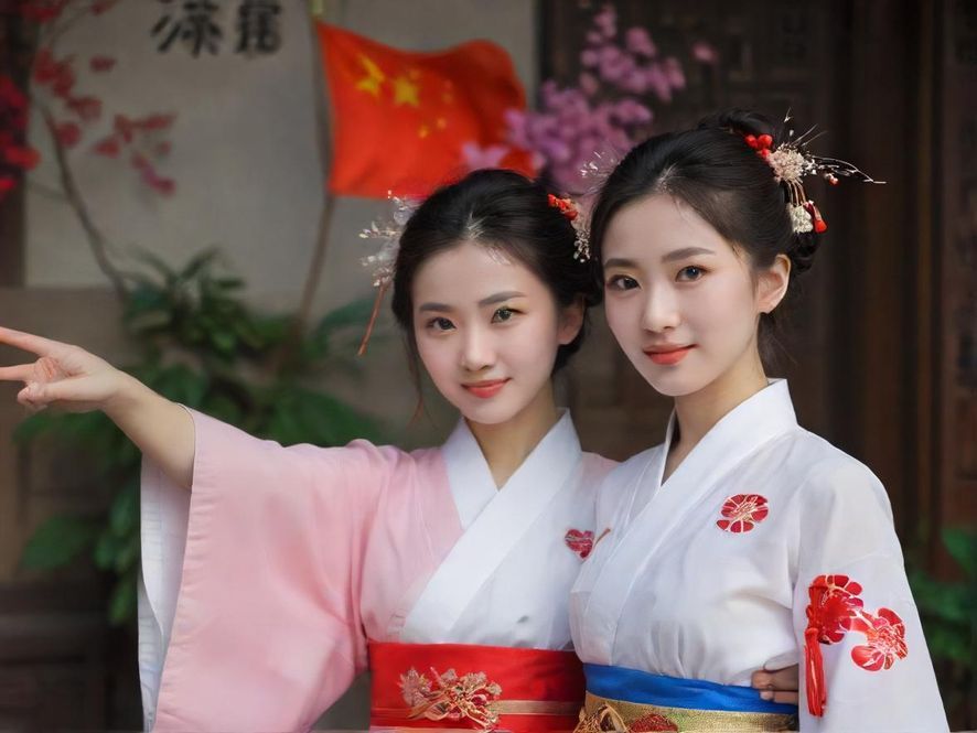 桑拿会所内舒适的休息区