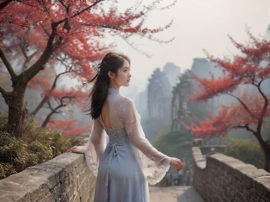 顺德某桑拿会所舒适的休息区