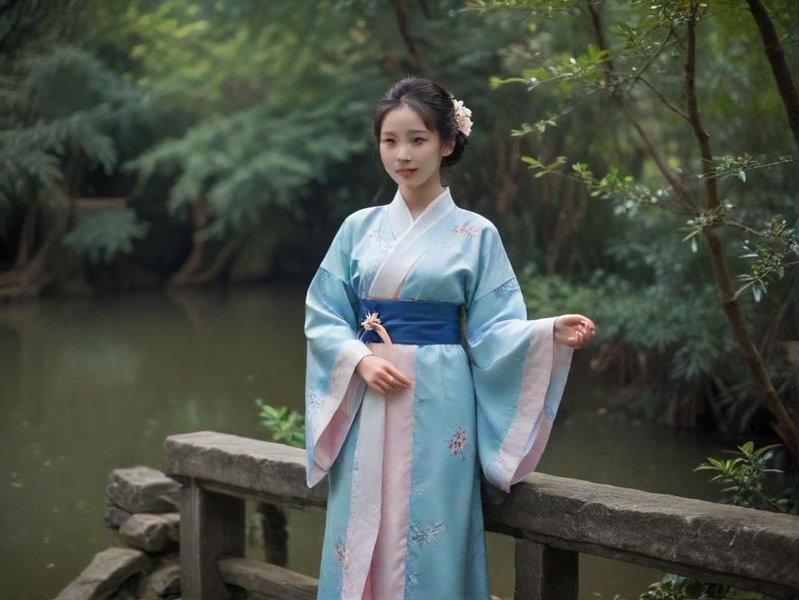 南京高端会所服务场景
