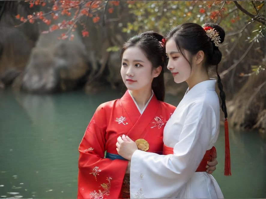 广州海珠桑拿会所内部环境