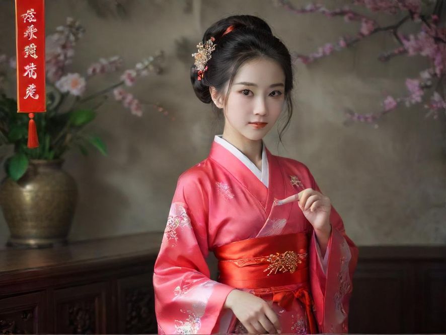 番禺高端休闲场所大厅