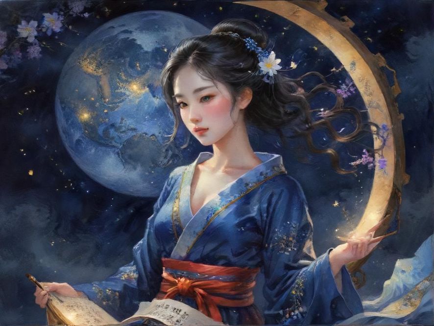 深圳罗湖夜场实拍