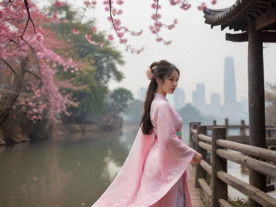 深圳桑拿会所内部放松场景