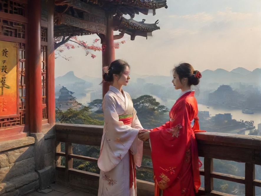 全国兼职风楼会所私密包厢实景图