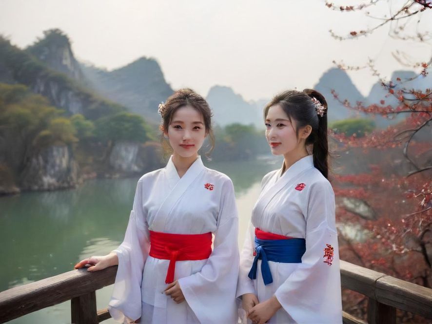 广州桑拿会所汗蒸房场景