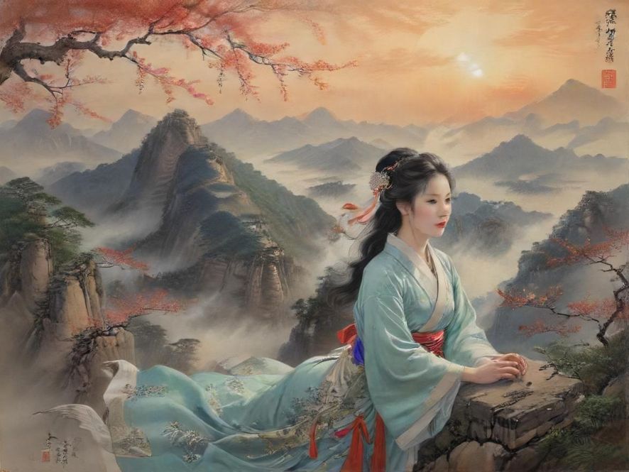 佛山桑拿会所舒适环境