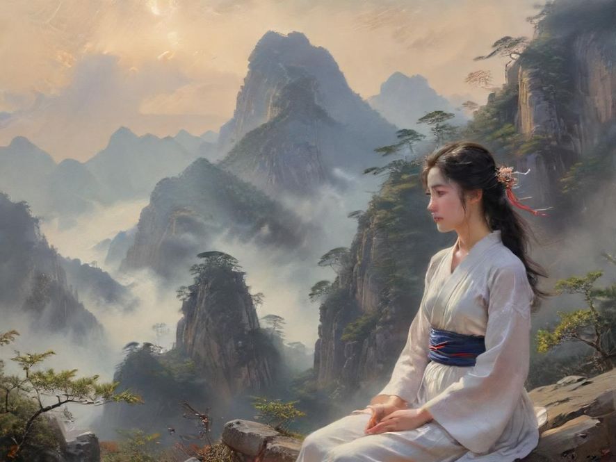 佛山桑拿会所内部环境