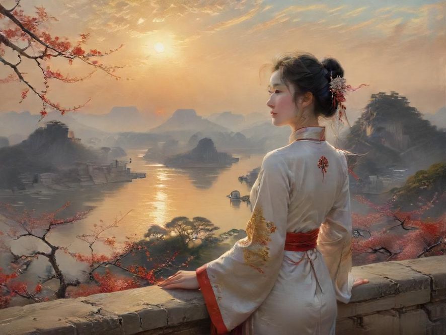 舒适的深圳桑拿会所内景