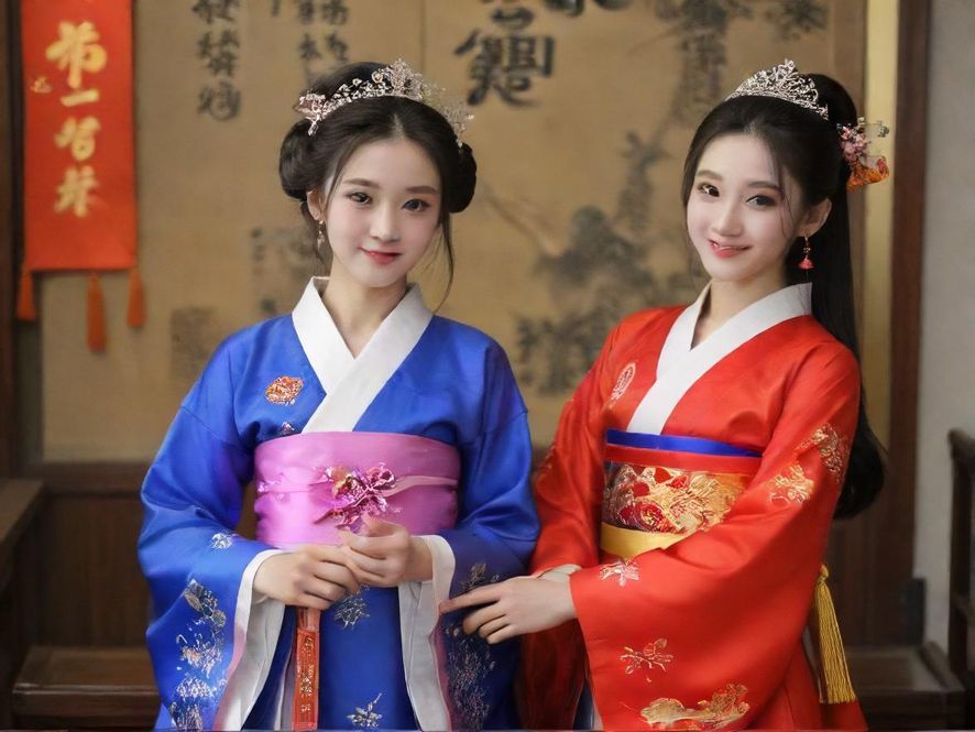 广州专业按摩技师服务