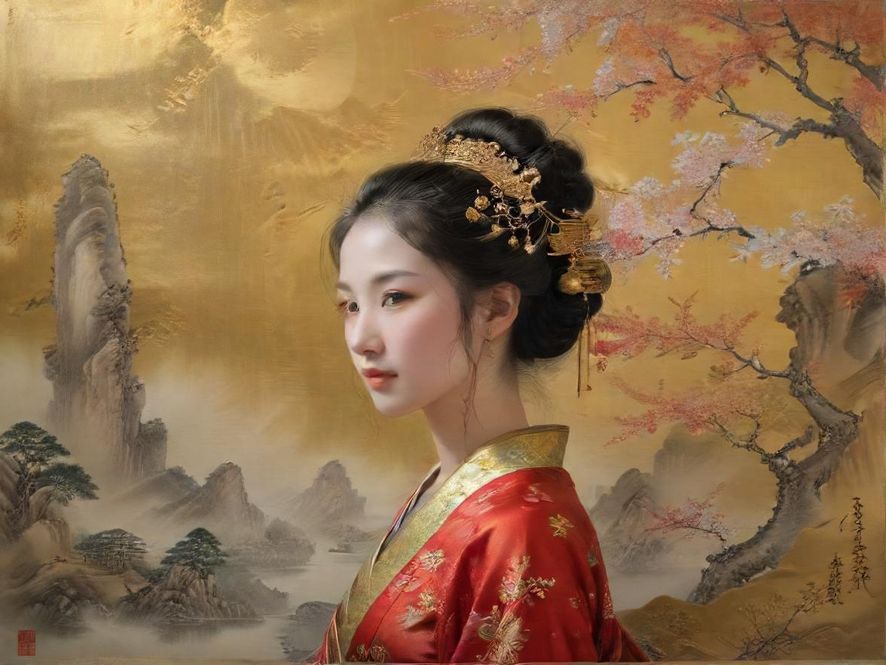 广州金园休闲中心桑拿房舒适体验