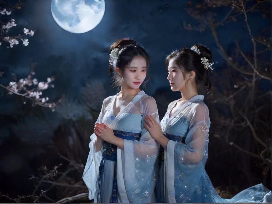 广州飞机桑拿夜场环境图