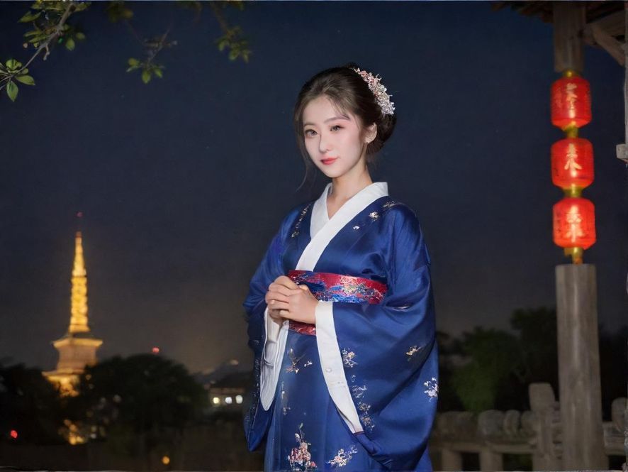 广州高端夜场会所霓虹氛围