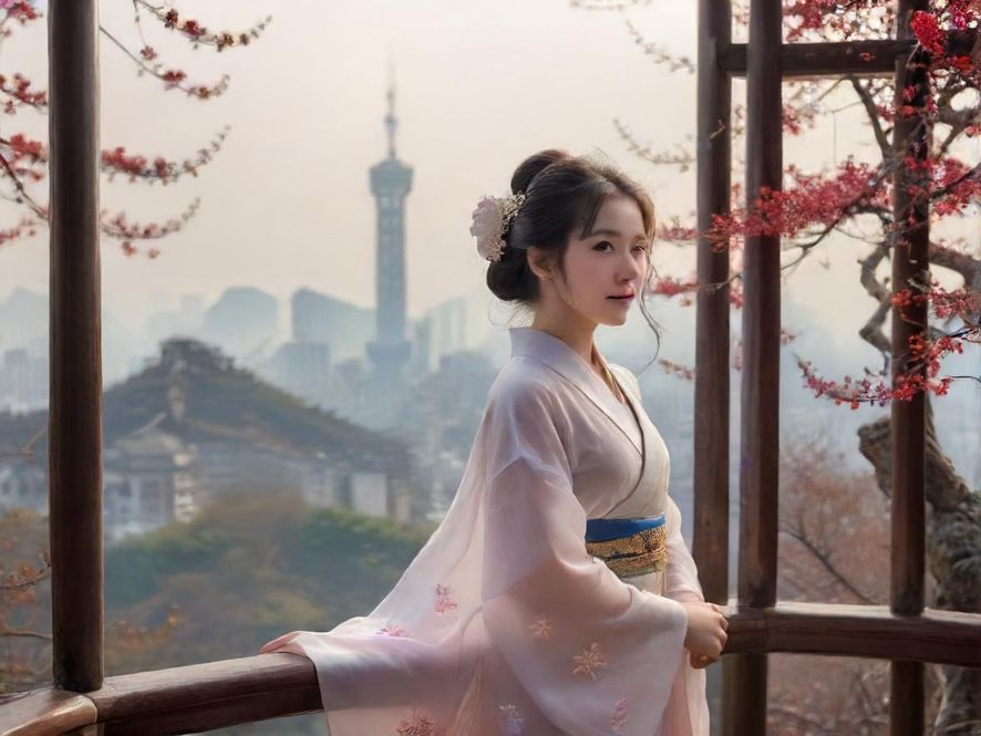 深圳休闲会所舒适内景