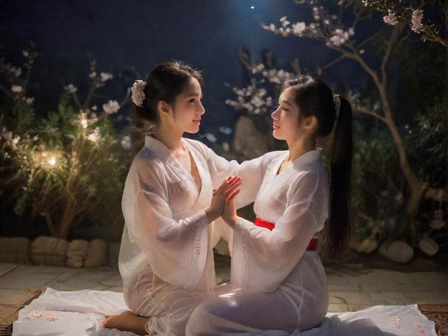 温州夜场桑拿会所外观