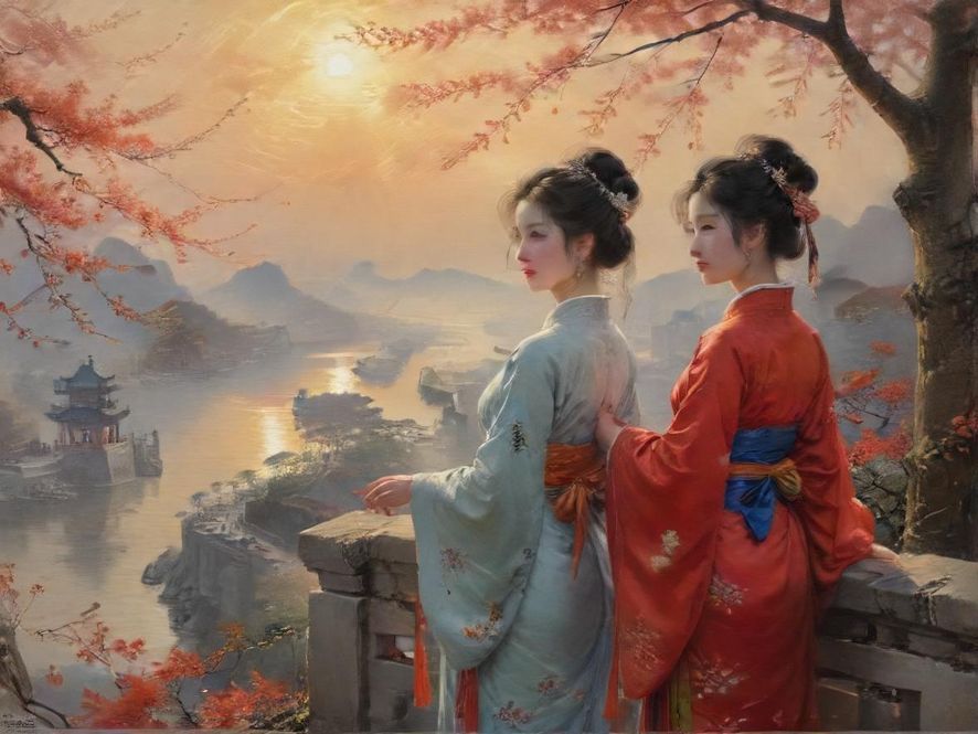 番禺私密会所复古氛围