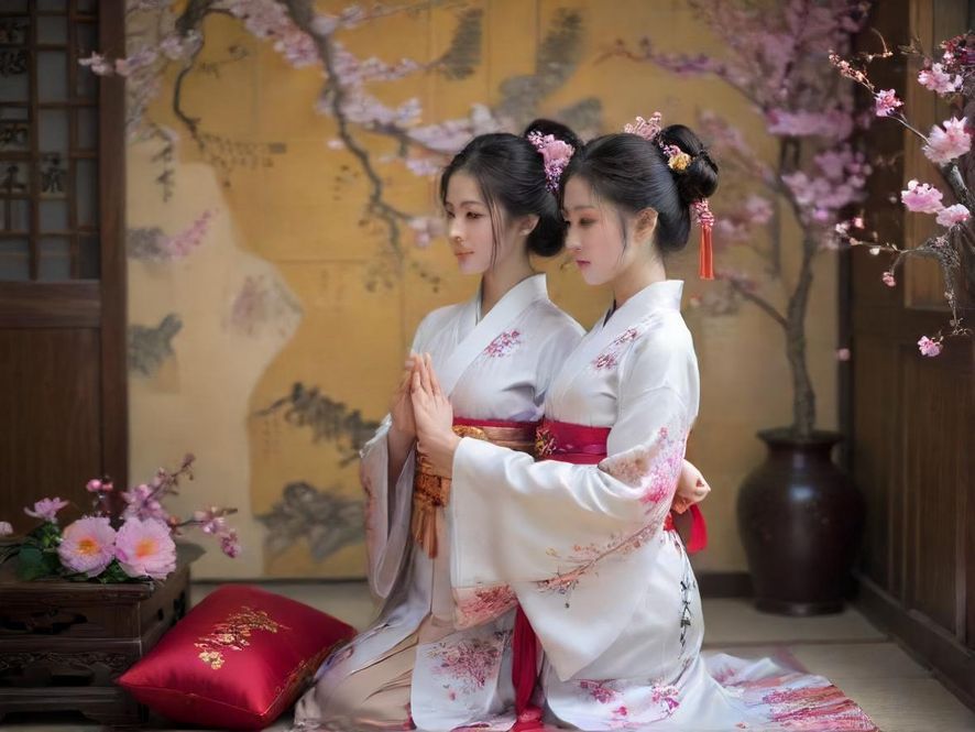 广州百花园桑拿会所豪华环境展示