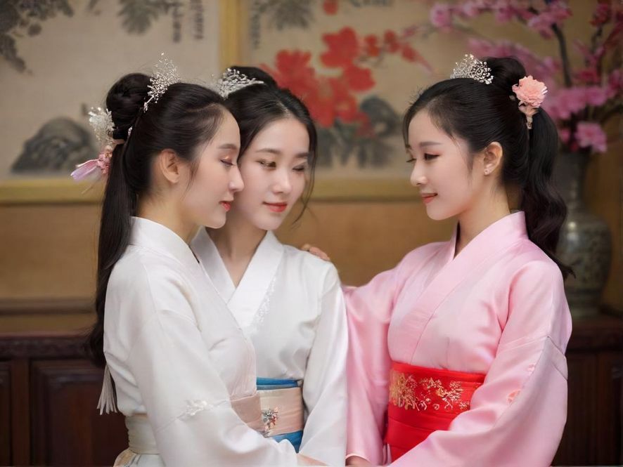 高端桑拿会所内部实景