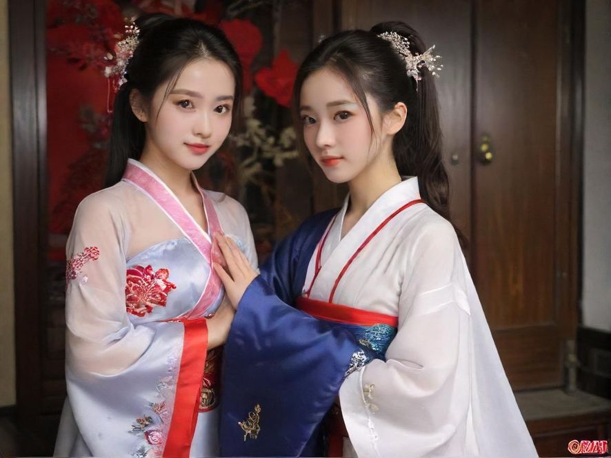 广东桑拿会所豪华汗蒸房实景