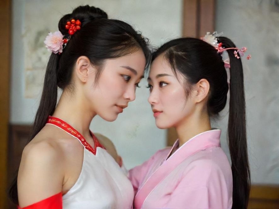 广州桑拿会所内部环境图