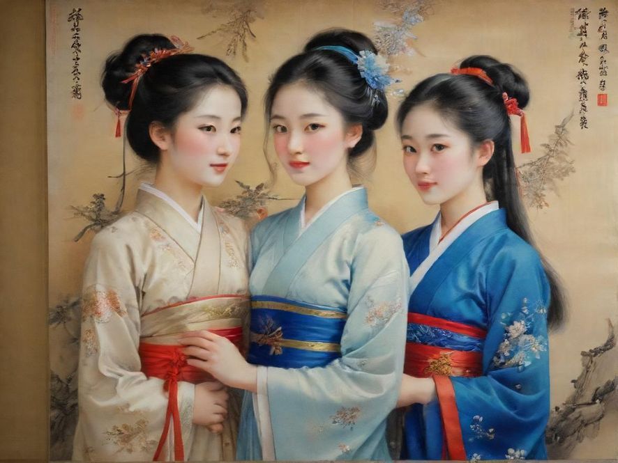广州按摩包间