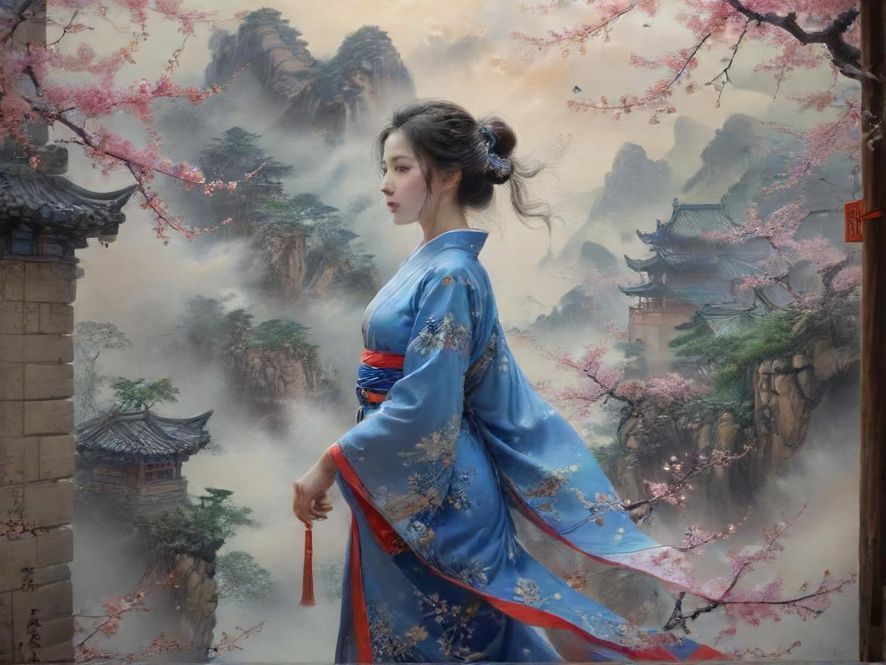 罗湖桑拿休闲空间舒适体验