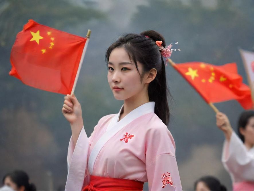 舒适桑拿房内部