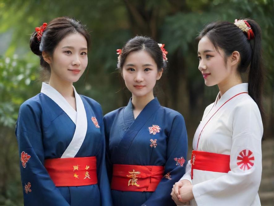 广州桑拿会所休息区