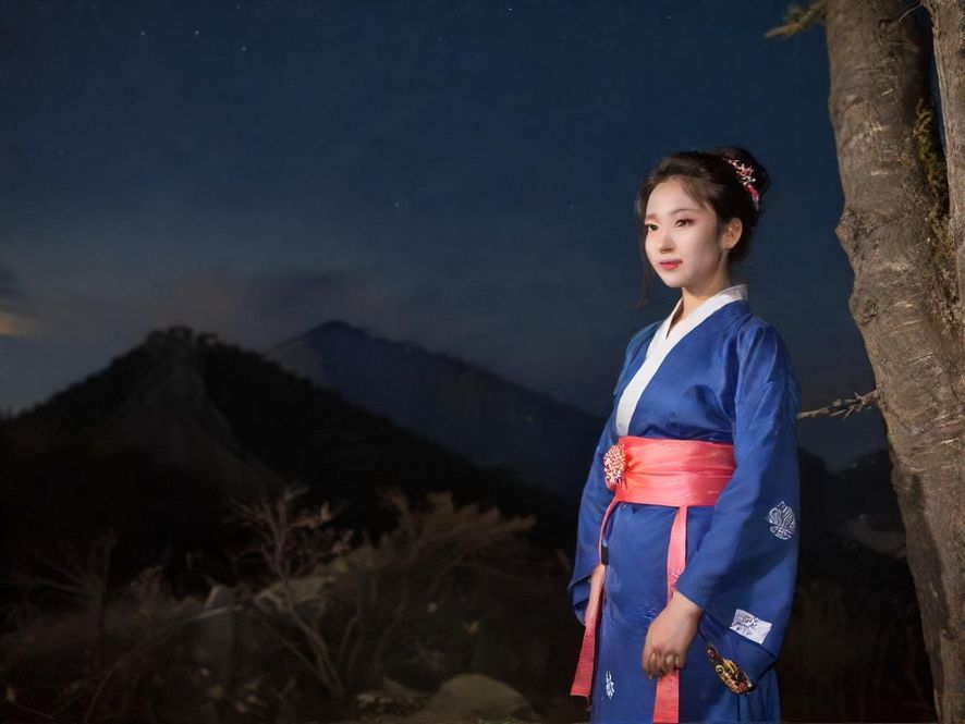 佛山夜场会所休息区域实景