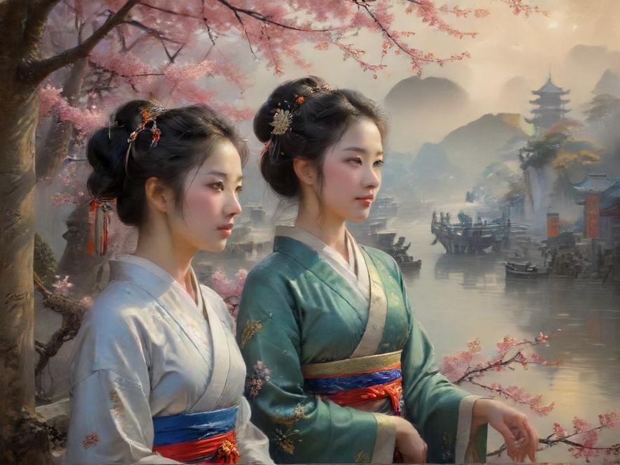 深圳喜悦水会按摩包间