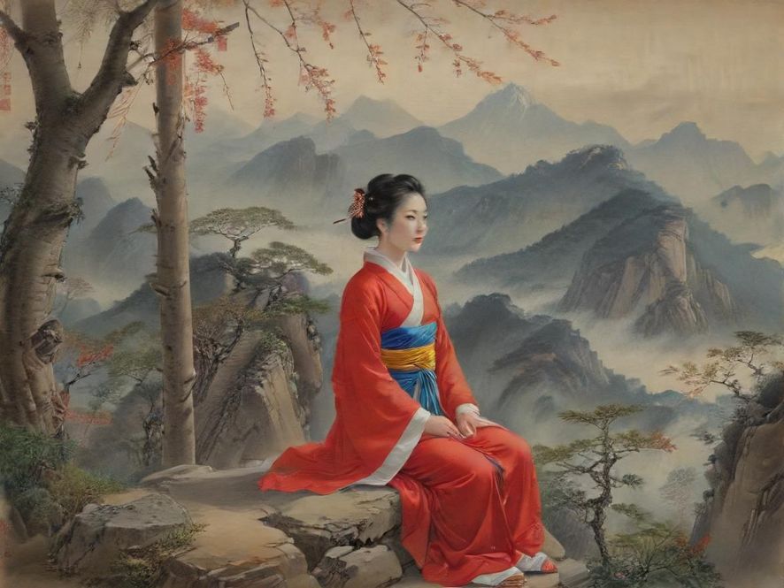 中山桑拿会所内部环境展示