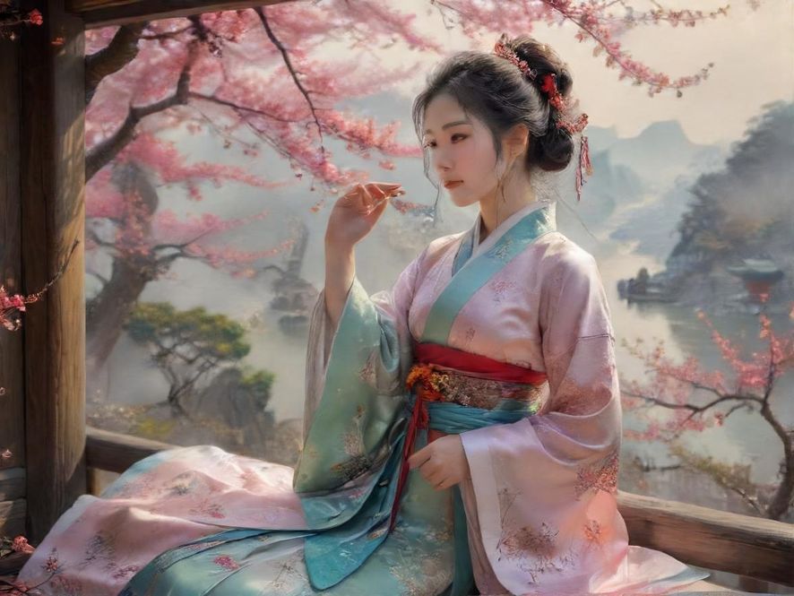 广州桑拿会所内部汗蒸房温馨场景