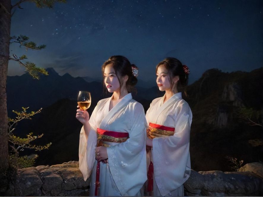 佛山夜场娱乐会所氛围实景