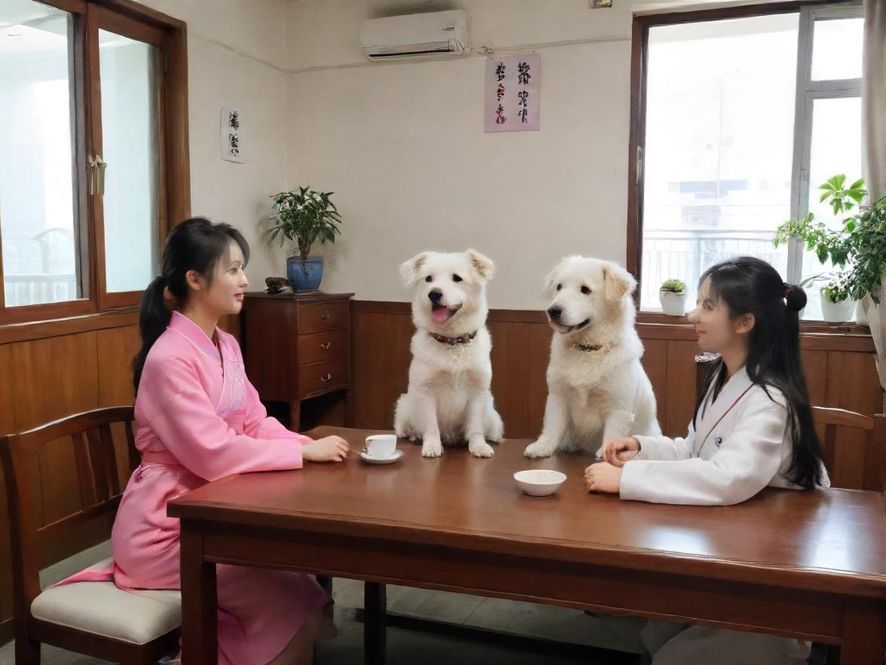 广州高端桑拿会所内部环境展示