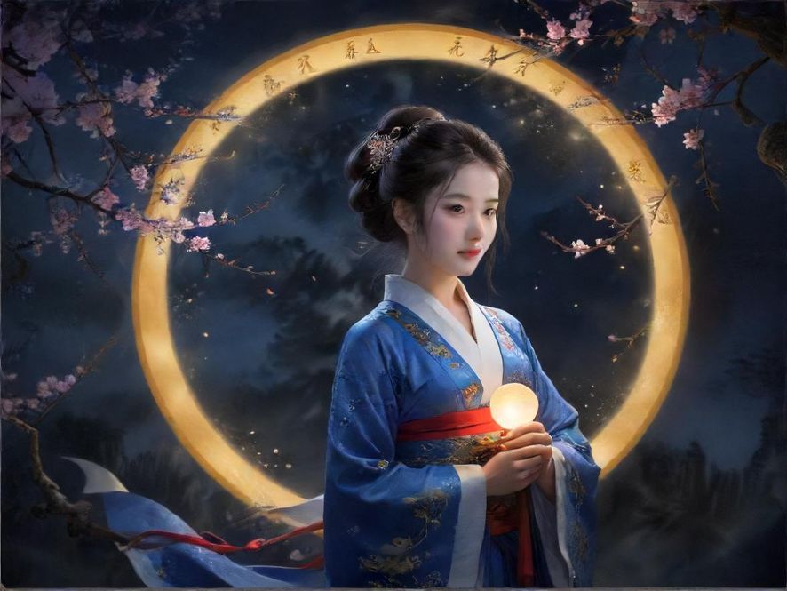 深圳休闲会所入口
