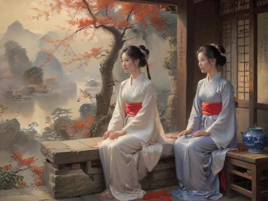 专业按摩师提供服务