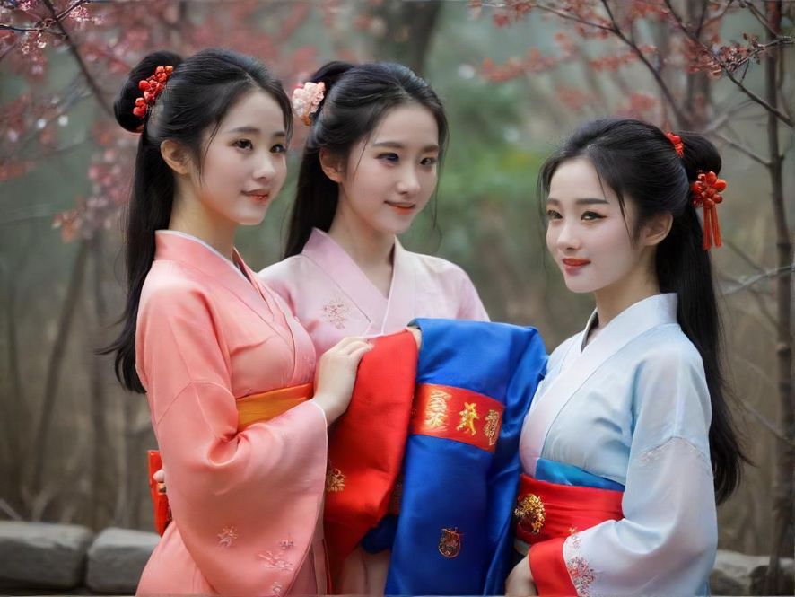 舒适的休闲场所内部环境