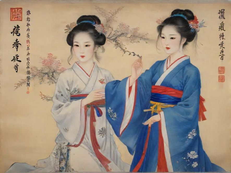 广州QM洗浴桑拿汗蒸房间实景