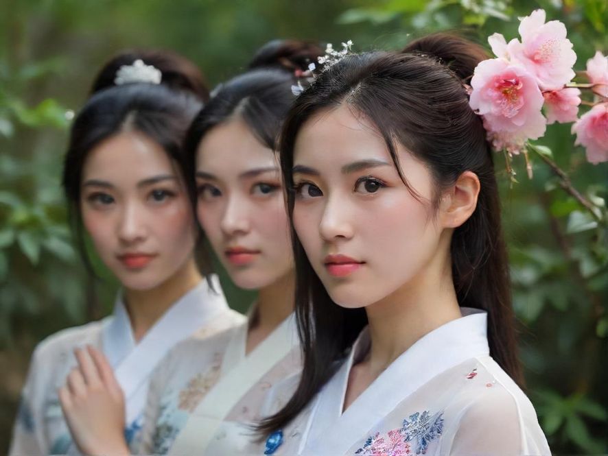 舒适放松的桑拿体验瞬间