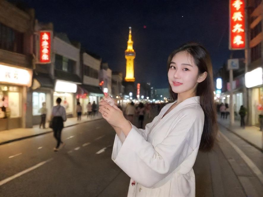 城市夜场会所温馨环境展示