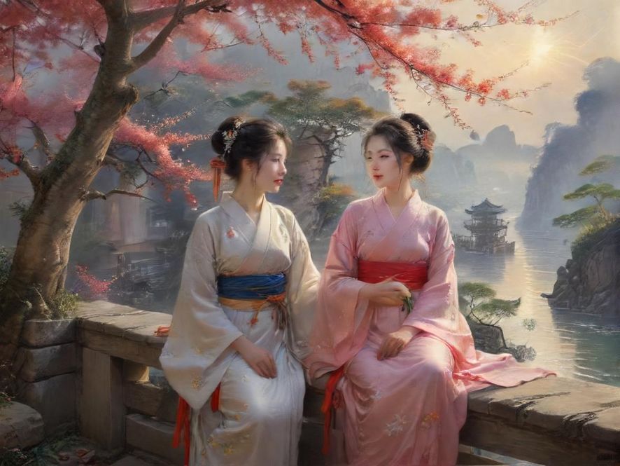 广州桑拿会所内部环境展示